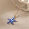 D.Blue
