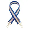 Sapphire Blue