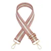 Pale Pinkish Grey