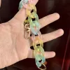 4 Color Candy