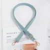 Strap-Blue
