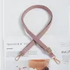Strap-Pink