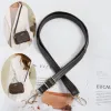 Flower Brown