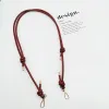 D.Brown Metal Hook