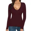 Dark Red