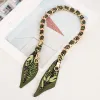 [Wizard Of Oz] Shoulder Decorative Chain 54Cm