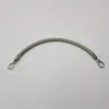 Matcha Silver Hook