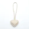 Soft Heart Beige