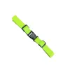 Neon Green