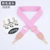 J111-A7-P11-Pink-Width 3.8Cm