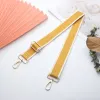 J38-A2-Ginger-Width 3.8Cm