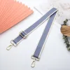 J38-A16-Denim Blue-Width 3.8Cm