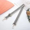 J38-A17-D.Grey-Width 3.8Cm