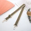 J38-A18-Olive-Width 3.8Cm