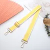 J38-A21-Yellow-Width 3.8Cm