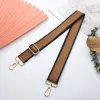 J39-A2-D.Brown-Width 3.8Cm