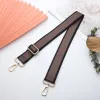 J39-A3-Coffee-Width 3.8Cm
