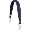 Sapphire Blue (Black Oil Edge)
