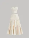 Cream White
