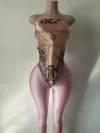 Pink 1