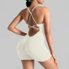 Cream White