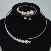 XL-2271 Gold