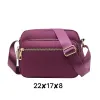 Large Purple