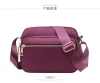 Dark Purple