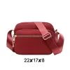Large Red