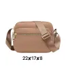 Large Khaki