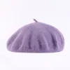 Taro Purple