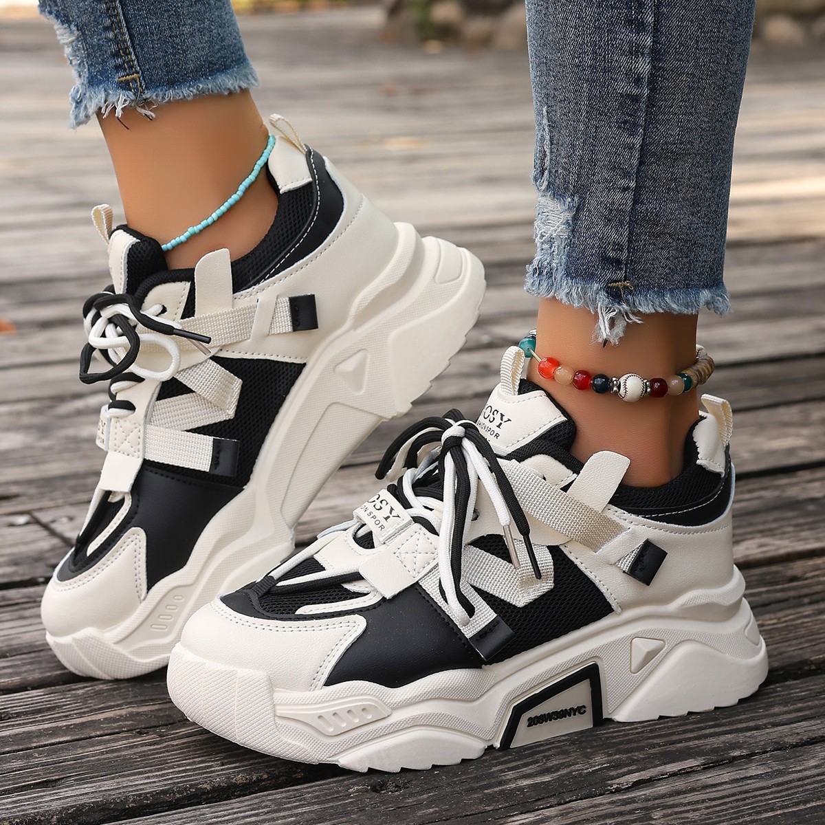 靴 beautiful shoes Amazon.com | adidas Zx 1K Boost Seasonality Womens Shoes