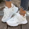 White H