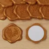 Amber Gold