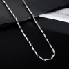 Length 60Cm Width 3Mm