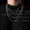 Length 55Cm Width 3Mm