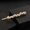 One Word Clip Beads