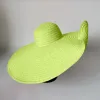 Neon Yellow
