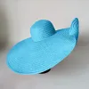 Aqua