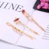 Five-Pointed Star Pink