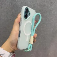 Phone Cases