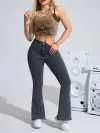 Light Medium Gray