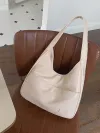 Cream White