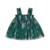 Christmas Tree Print