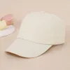 #2 Beige
