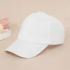 #3 White