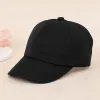 #4 Black