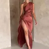 Rusty Red