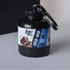 Black BPI