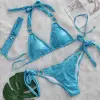 Aqua
